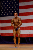 042013_Ryan_G-2