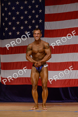 042013_Ryan_G-2