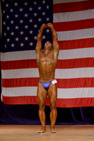 042013_Ryan_G-3
