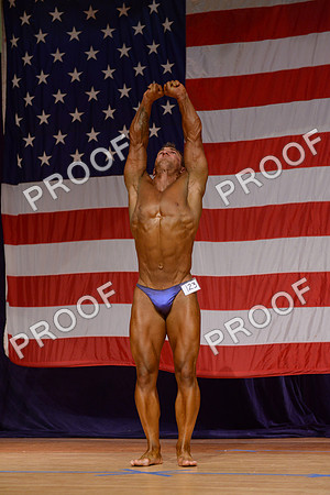 042013_Ryan_G-3
