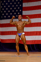 042013_Ryan_G-4