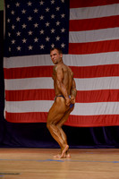 042013_Ryan_G-5