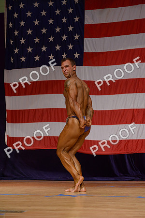 042013_Ryan_G-5