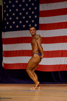 042013_Ryan_G-6