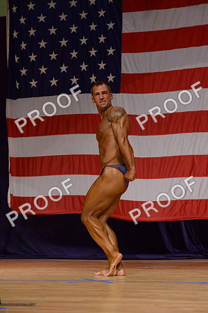 042013_Ryan_G-6
