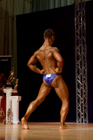 042013_Ryan_G-7
