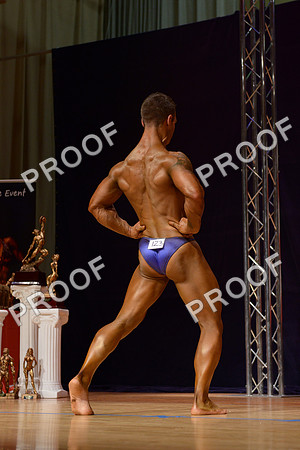 042013_Ryan_G-7