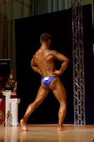 042013_Ryan_G-8