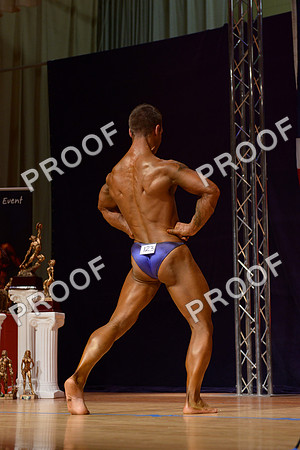 042013_Ryan_G-8