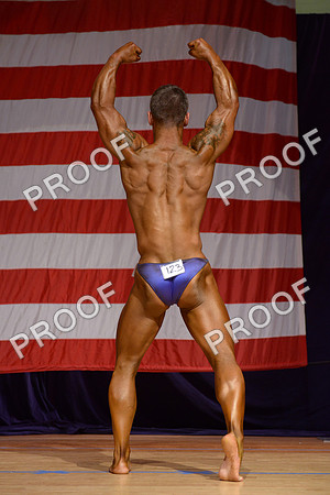 042013_Ryan_G-9