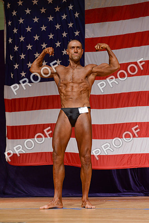 042013_Sarko_G-2