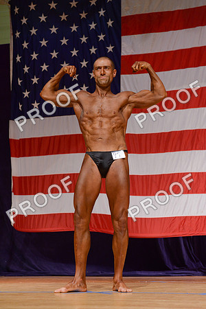 042013_Sarko_G-3