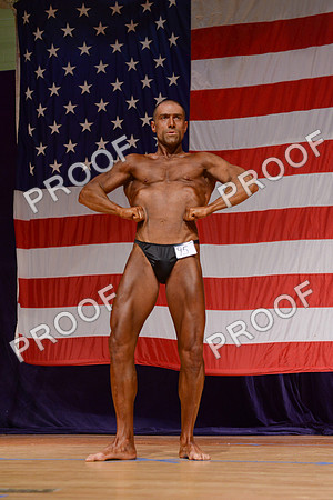 042013_Sarko_G-5