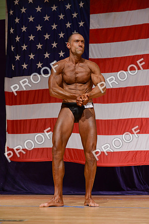 042013_Sarko_G-7