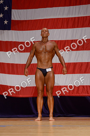 042013_Sean_P-1