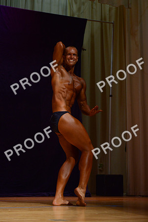 042013_Sean_P-10