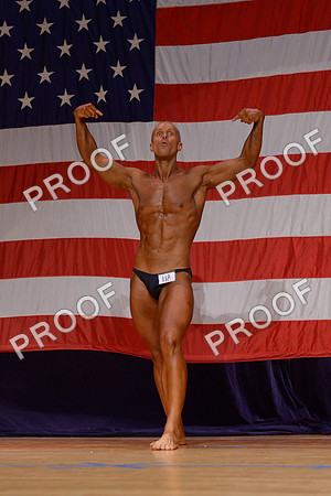 042013_Sean_P-11