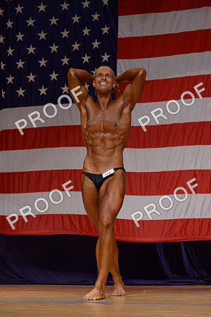 042013_Sean_P-13