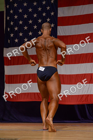 042013_Sean_P-14