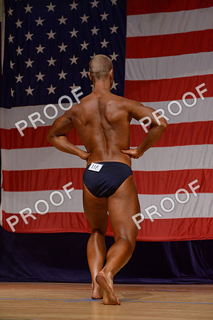 042013_Sean_P-15