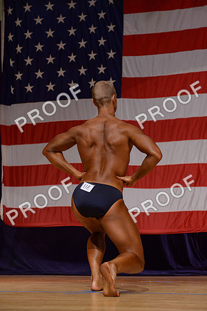 042013_Sean_P-16