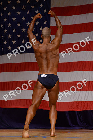 042013_Sean_P-17
