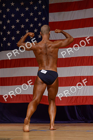 042013_Sean_P-18
