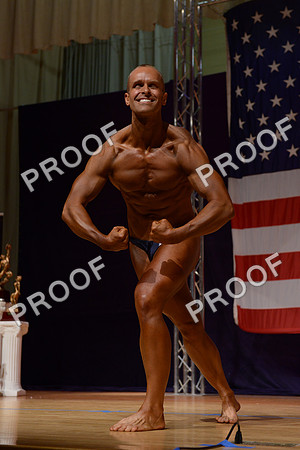042013_Sean_P-19