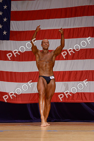 042013_Sean_P-2