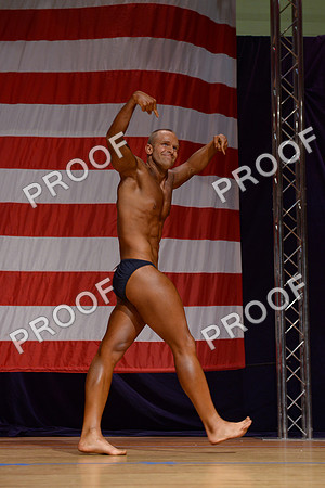 042013_Sean_P-20