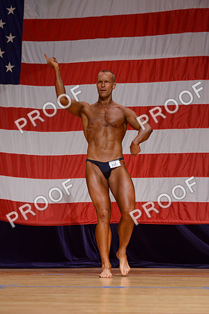 042013_Sean_P-3