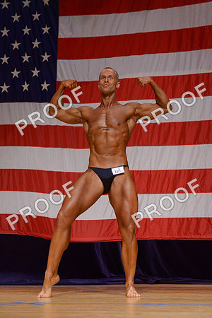 042013_Sean_P-5