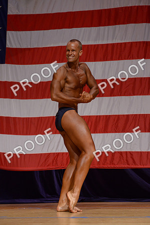 042013_Sean_P-6