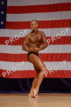 042013_Sean_P-7