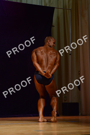 042013_Sean_P-8