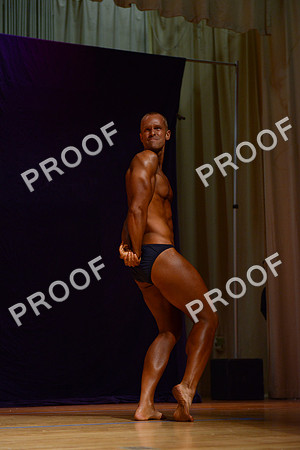 042013_Sean_P-9