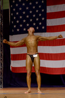 042013_Steven_S-1