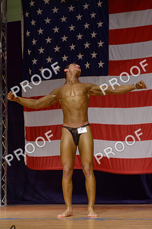 042013_Steven_S-1