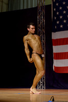 042013_Steven_S-10