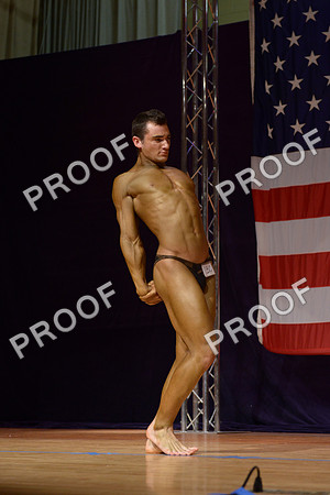 042013_Steven_S-10
