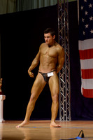 042013_Steven_S-11