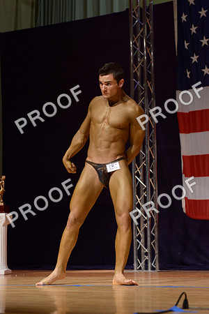 042013_Steven_S-11