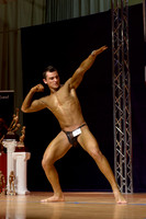 042013_Steven_S-12