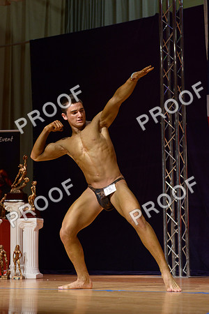 042013_Steven_S-12