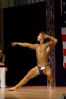 042013_Steven_S-13