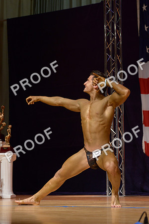042013_Steven_S-13