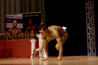 042013_Steven_S-14