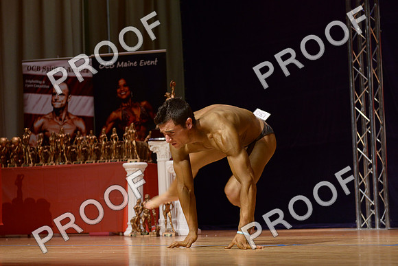 042013_Steven_S-14
