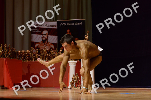 042013_Steven_S-16