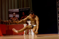 042013_Steven_S-15